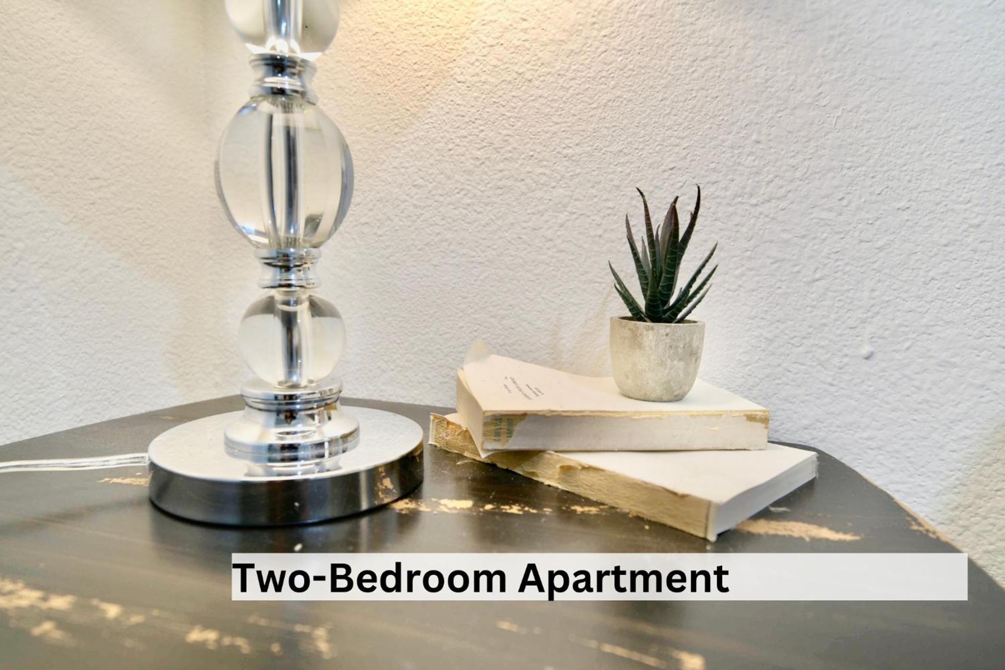 Boutique Apartment In Historic Downtown Олбани Екстериор снимка