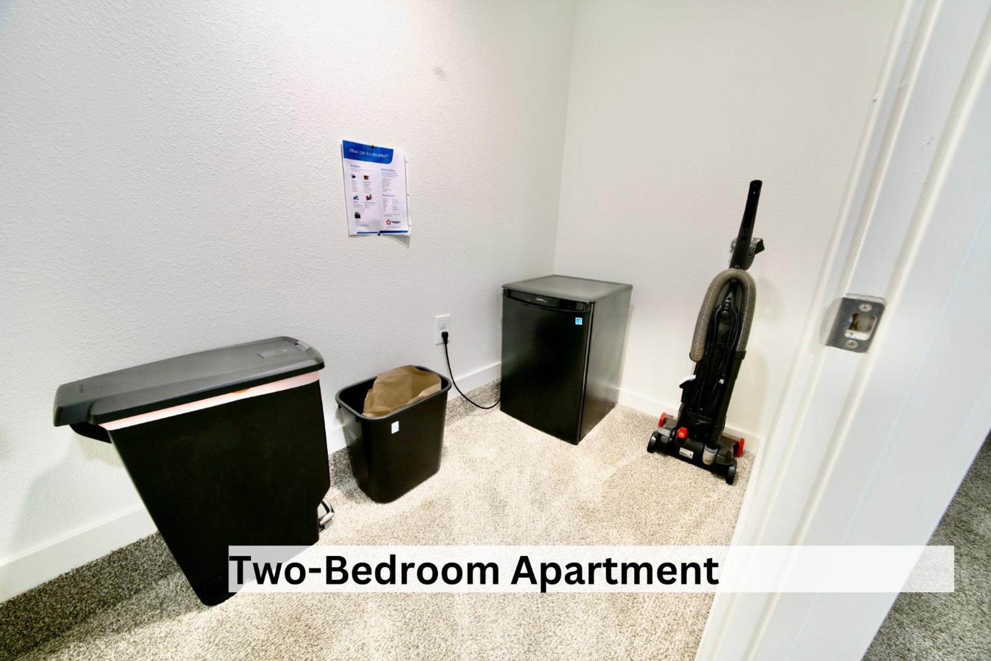 Boutique Apartment In Historic Downtown Олбани Екстериор снимка