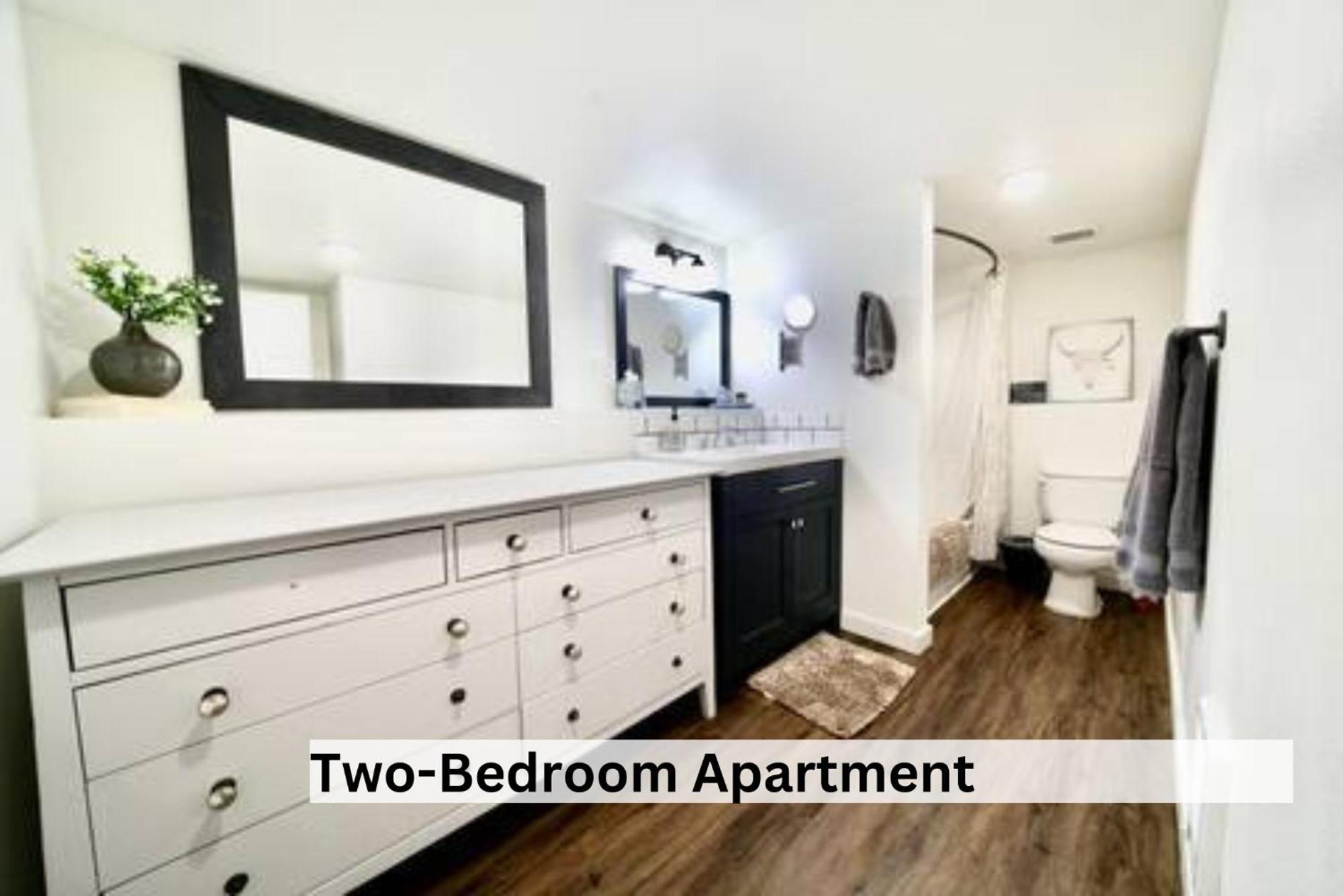 Boutique Apartment In Historic Downtown Олбани Екстериор снимка