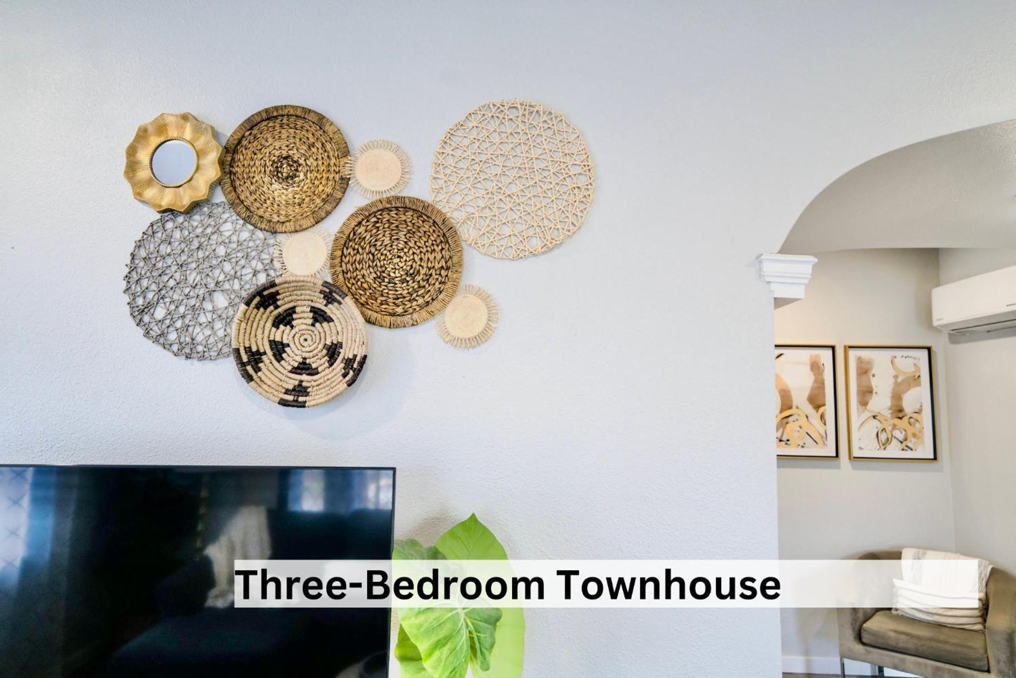 Boutique Apartment In Historic Downtown Олбани Екстериор снимка