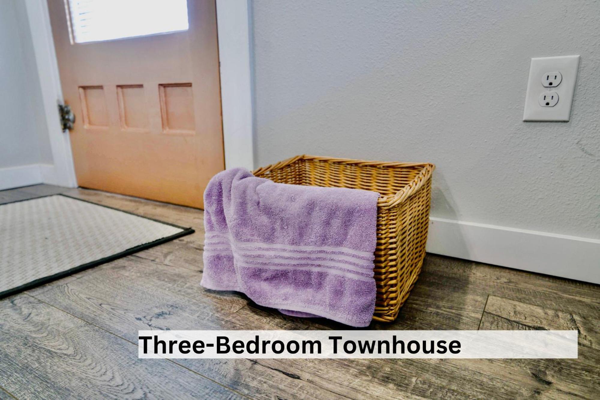 Boutique Apartment In Historic Downtown Олбани Екстериор снимка